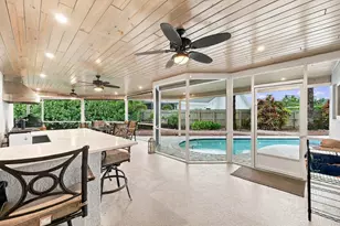 3590 Lakeview Dr, Delray Beach, FL 33445 - Photo 40