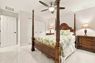 3590 Lakeview Dr, Delray Beach, FL 33445 - Photo 36