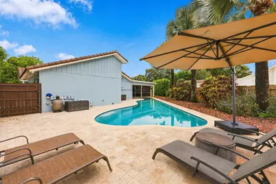 3590 Lakeview Drive, Delray Beach, FL 33445 - Photo 50