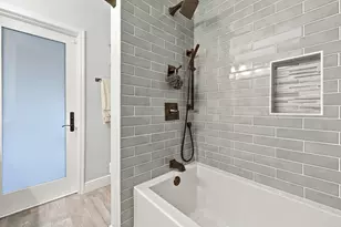 3590 Lakeview Dr, Delray Beach, FL 33445 - Photo 34