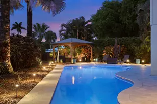 3590 Lakeview Dr, Delray Beach, FL 33445 - Photo 52