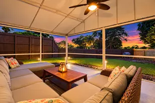 3590 Lakeview Dr, Delray Beach, FL 33445 - Photo 48
