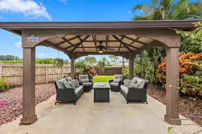 3590 Lakeview Drive, Delray Beach, FL 33445 - Photo 52