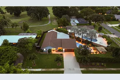 3590 Lakeview Drive, Delray Beach, FL 33445 - Photo 56