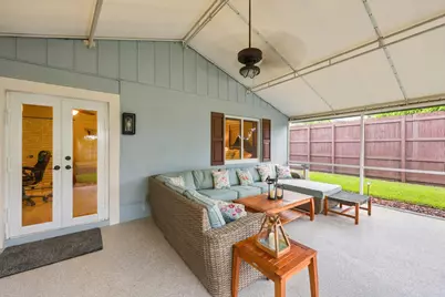 3590 Lakeview Drive, Delray Beach, FL 33445 - Photo 46