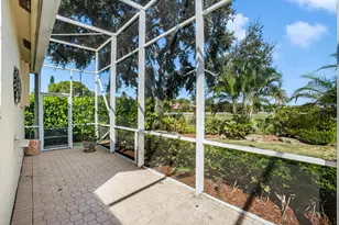 8047 N Savannah Cir, Davie, FL 33328 - Photo 54
