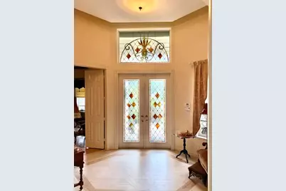 8047 N Savannah Circle, Davie, FL 33328 - Photo 20