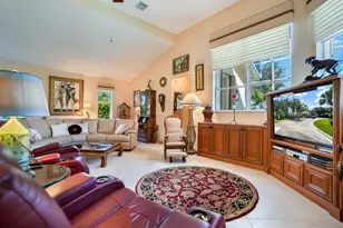8047 N Savannah Cir, Davie, FL 33328 - Photo 44