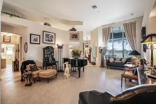 8047 N Savannah Cir, Davie, FL 33328 - Photo 28