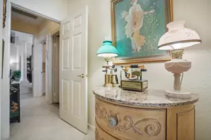 8047 N Savannah Cir, Davie, FL 33328 - Photo 10