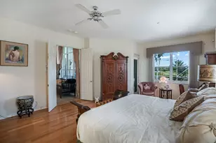 8047 N Savannah Cir, Davie, FL 33328 - Photo 20