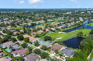8047 N Savannah Cir, Davie, FL 33328 - Photo 66