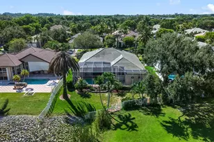8047 N Savannah Cir, Davie, FL 33328 - Photo 62