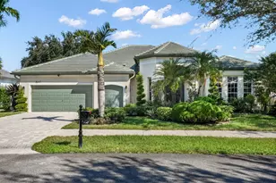 8047 N Savannah Cir, Davie, FL 33328 - Photo 1