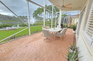 1210 Oakwater Dr, Royal Palm Beach, FL 33411 - Photo 16