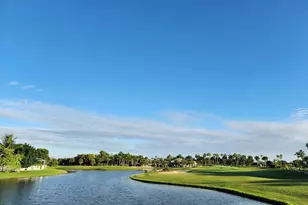 1210 Oakwater Dr, Royal Palm Beach, FL 33411 - Photo 20