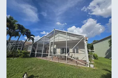 1210 Oakwater Drive, Royal Palm Beach, FL 33411 - Photo 14