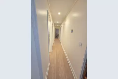 1210 Oakwater Drive, Royal Palm Beach, FL 33411 - Photo 10