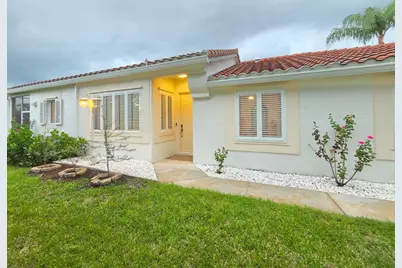 1210 Oakwater Drive, Royal Palm Beach, FL 33411 - Photo 16