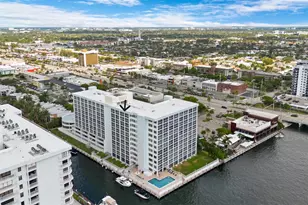 3100 NE 49th St, Fort Lauderdale, FL 33308 - Photo 1