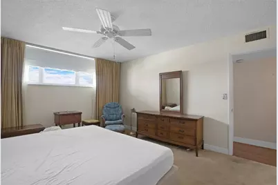 3100 NE 49th Street #1105, Fort Lauderdale, FL 33308 - Photo 10