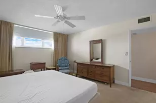 3100 NE 49th St, Fort Lauderdale, FL 33308 - Photo 10