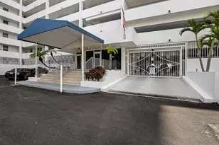 3100 NE 49th St, Fort Lauderdale, FL 33308 - Photo 4
