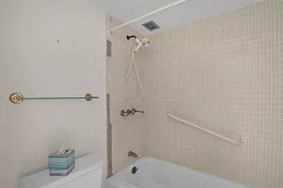 3100 NE 49th Street #1105, Fort Lauderdale, FL 33308 - Photo 12