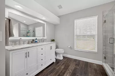 5552 NW Cruzan Avenue, Port Saint Lucie, FL 34986 - Photo 18