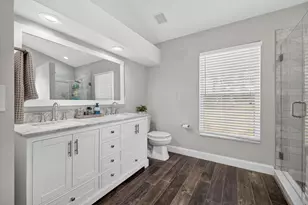 5552 NW Cruzan Ave, Port Saint Lucie, FL 34986 - Photo 18