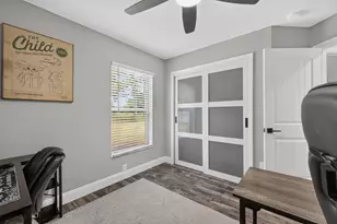 5552 NW Cruzan Ave, Port Saint Lucie, FL 34986 - Photo 24