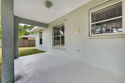 5552 NW Cruzan Avenue, Port Saint Lucie, FL 34986 - Photo 26