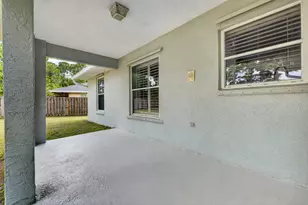 5552 NW Cruzan Ave, Port Saint Lucie, FL 34986 - Photo 26