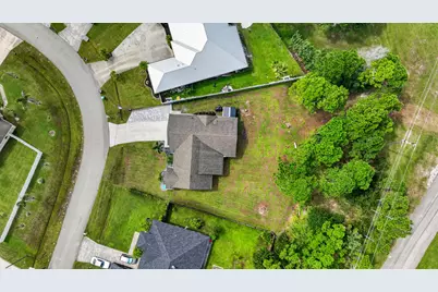 5552 NW Cruzan Avenue, Port Saint Lucie, FL 34986 - Photo 30