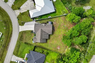 5552 NW Cruzan Ave, Port Saint Lucie, FL 34986 - Photo 30