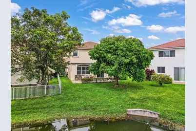 7652 NW 23rd Street, Pembroke Pines, FL 33024 - Photo 38