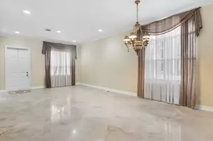 7652 NW 23rd St, Pembroke Pines, FL 33024 - Photo 4