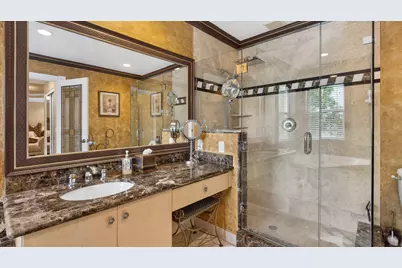 7652 NW 23rd Street, Pembroke Pines, FL 33024 - Photo 26