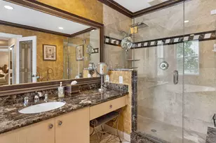 7652 NW 23rd St, Pembroke Pines, FL 33024 - Photo 26