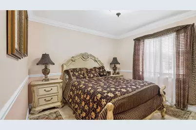 7652 NW 23rd Street, Pembroke Pines, FL 33024 - Photo 30
