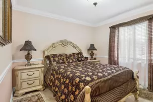 7652 NW 23rd St, Pembroke Pines, FL 33024 - Photo 30