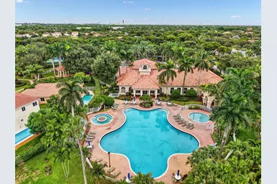 7652 NW 23rd Street, Pembroke Pines, FL 33024 - Photo 48