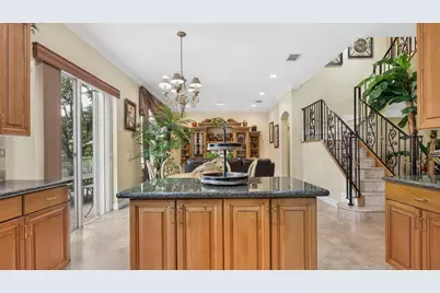 7652 NW 23rd Street, Pembroke Pines, FL 33024 - Photo 10