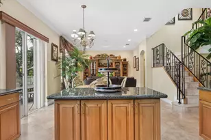 7652 NW 23rd St, Pembroke Pines, FL 33024 - Photo 10