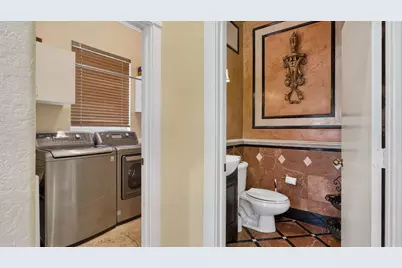 7652 NW 23rd Street, Pembroke Pines, FL 33024 - Photo 34