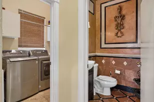 7652 NW 23rd St, Pembroke Pines, FL 33024 - Photo 34