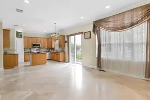 7652 NW 23rd St, Pembroke Pines, FL 33024 - Photo 12