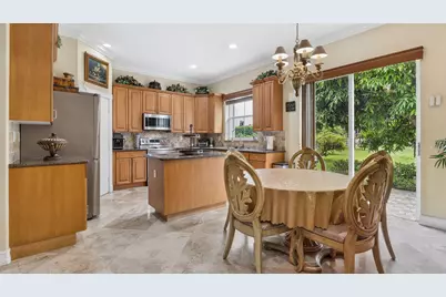 7652 NW 23rd Street, Pembroke Pines, FL 33024 - Photo 42