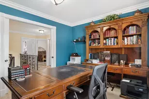 7652 NW 23rd St, Pembroke Pines, FL 33024 - Photo 32