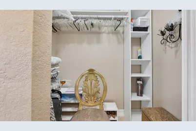 7652 NW 23rd Street, Pembroke Pines, FL 33024 - Photo 24